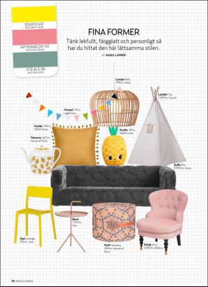 aftonbladet_hh-20170318_000_00_00_038.pdf