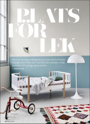 aftonbladet_hh-20170318_000_00_00_040.pdf