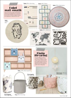 aftonbladet_hh-20170318_000_00_00_041.pdf