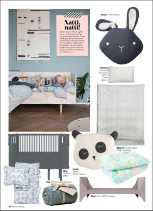 aftonbladet_hh-20170318_000_00_00_042.pdf