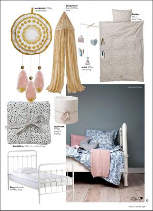 aftonbladet_hh-20170318_000_00_00_043.pdf