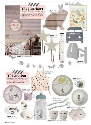 aftonbladet_hh-20170318_000_00_00_044.pdf