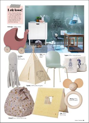 aftonbladet_hh-20170318_000_00_00_045.pdf