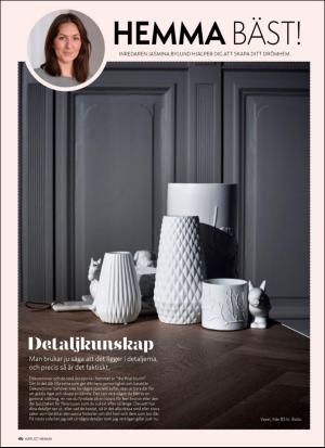 aftonbladet_hh-20170318_000_00_00_046.pdf