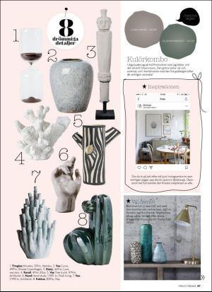 aftonbladet_hh-20170318_000_00_00_047.pdf