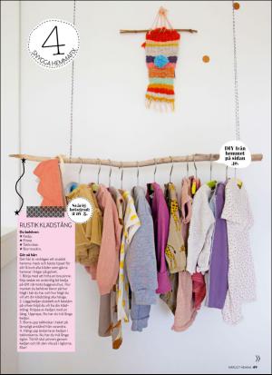 aftonbladet_hh-20170318_000_00_00_049.pdf