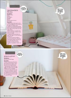 aftonbladet_hh-20170318_000_00_00_050.pdf