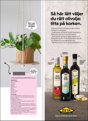 aftonbladet_hh-20170318_000_00_00_051.pdf