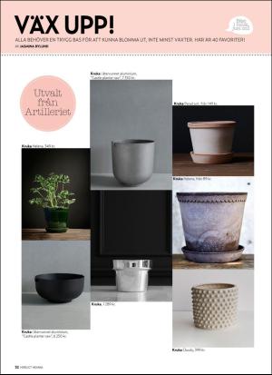 aftonbladet_hh-20170318_000_00_00_052.pdf