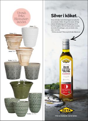 aftonbladet_hh-20170318_000_00_00_053.pdf