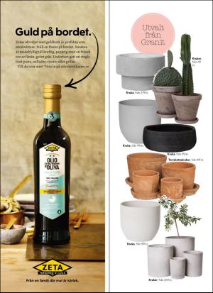 aftonbladet_hh-20170318_000_00_00_054.pdf