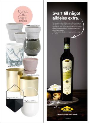 aftonbladet_hh-20170318_000_00_00_055.pdf