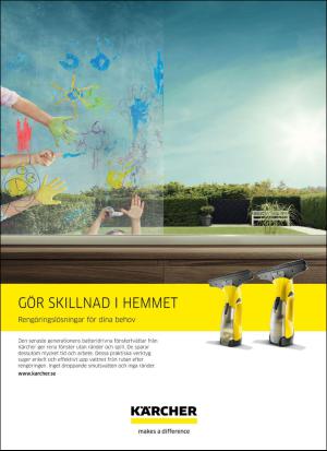 aftonbladet_hh-20170318_000_00_00_056.pdf