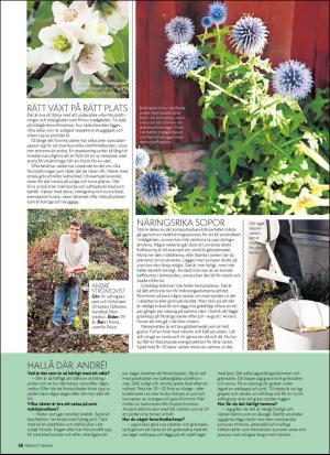 aftonbladet_hh-20170318_000_00_00_058.pdf