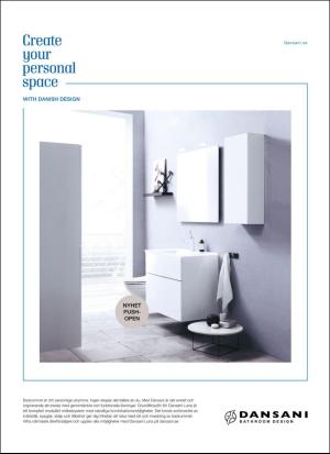 aftonbladet_hh-20170318_000_00_00_059.pdf