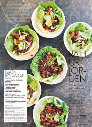 aftonbladet_hh-20170318_000_00_00_061.pdf