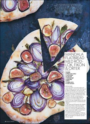 aftonbladet_hh-20170318_000_00_00_062.pdf