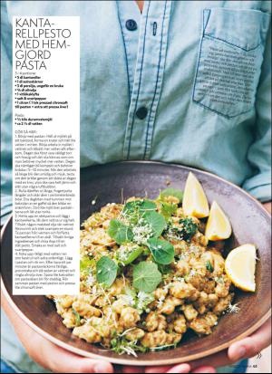 aftonbladet_hh-20170318_000_00_00_063.pdf