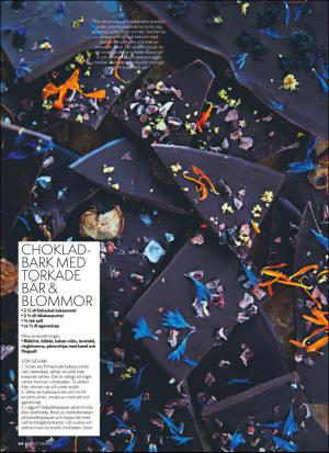 aftonbladet_hh-20170318_000_00_00_064.pdf