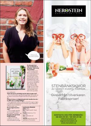 aftonbladet_hh-20170318_000_00_00_065.pdf