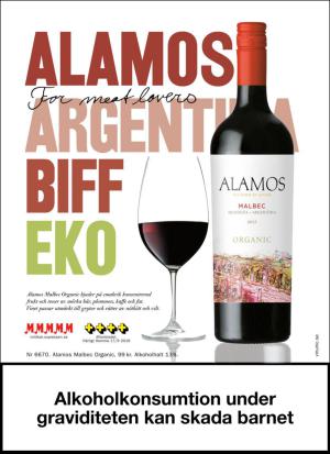 aftonbladet_hh-20170318_000_00_00_066.pdf