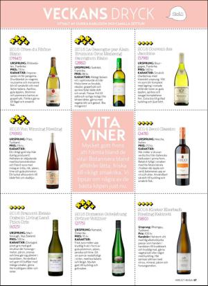 aftonbladet_hh-20170318_000_00_00_067.pdf