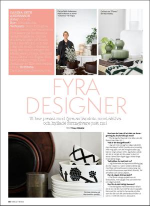 aftonbladet_hh-20170318_000_00_00_068.pdf