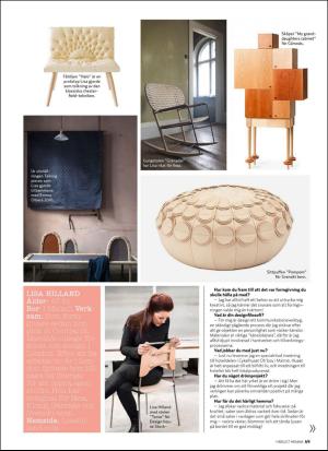 aftonbladet_hh-20170318_000_00_00_069.pdf