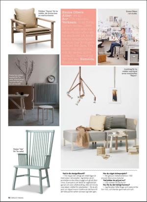 aftonbladet_hh-20170318_000_00_00_070.pdf