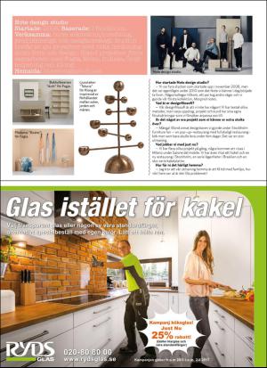 aftonbladet_hh-20170318_000_00_00_071.pdf