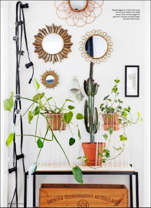 aftonbladet_hh-20170318_000_00_00_072.pdf