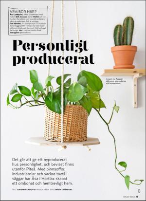 aftonbladet_hh-20170318_000_00_00_073.pdf