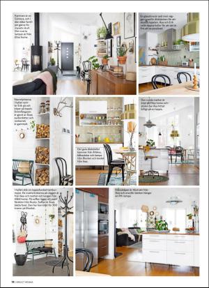 aftonbladet_hh-20170318_000_00_00_074.pdf