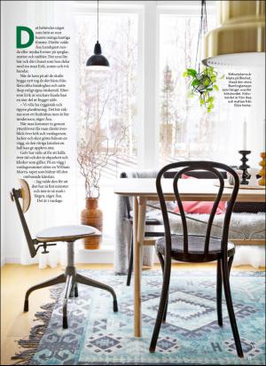 aftonbladet_hh-20170318_000_00_00_075.pdf