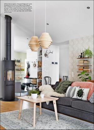 aftonbladet_hh-20170318_000_00_00_076.pdf