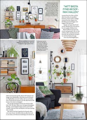 aftonbladet_hh-20170318_000_00_00_077.pdf