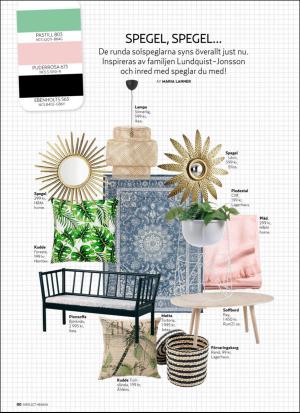 aftonbladet_hh-20170318_000_00_00_080.pdf