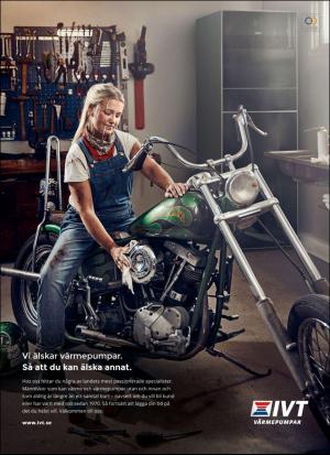 aftonbladet_hh-20170318_000_00_00_081.pdf