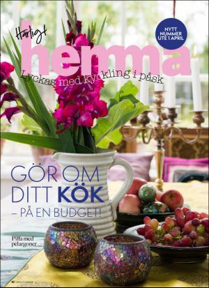 aftonbladet_hh-20170318_000_00_00_082.pdf