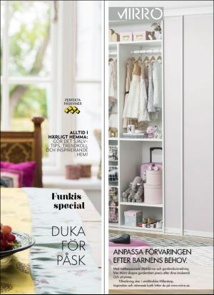 aftonbladet_hh-20170318_000_00_00_083.pdf