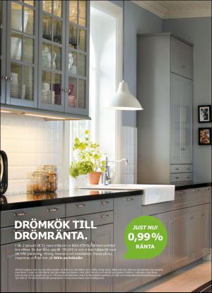 aftonbladet_hh-20170401_000_00_00_002.pdf