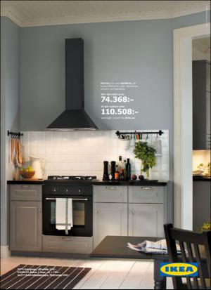 aftonbladet_hh-20170401_000_00_00_003.pdf