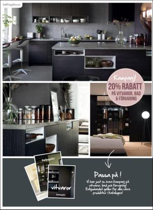 aftonbladet_hh-20170401_000_00_00_004.pdf