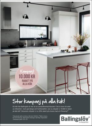 aftonbladet_hh-20170401_000_00_00_005.pdf