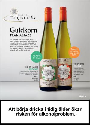 aftonbladet_hh-20170401_000_00_00_006.pdf