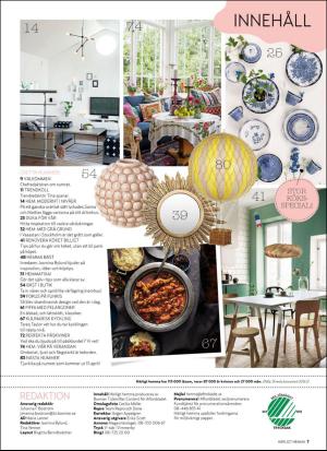 aftonbladet_hh-20170401_000_00_00_007.pdf