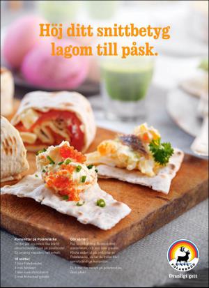 aftonbladet_hh-20170401_000_00_00_008.pdf