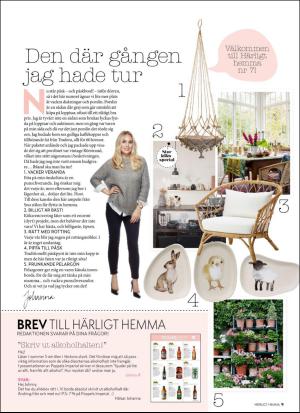 aftonbladet_hh-20170401_000_00_00_009.pdf