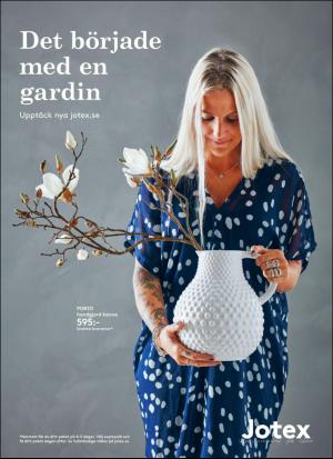 aftonbladet_hh-20170401_000_00_00_010.pdf