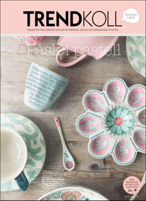 aftonbladet_hh-20170401_000_00_00_011.pdf